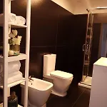 Sao Goncalinho شقة