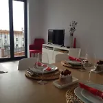 شقة Sao Goncalinho أفيرو