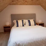 شقة Sao Goncalinho