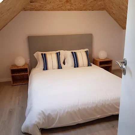 Sao Goncalinho * 阿威罗